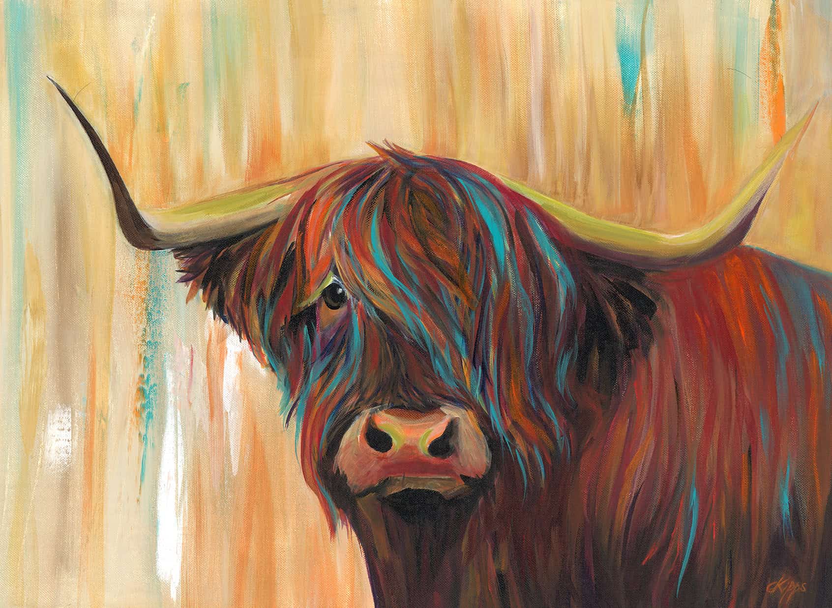 William Wallace